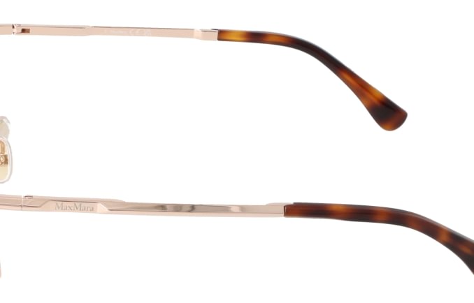 Max Mara MM5192-D