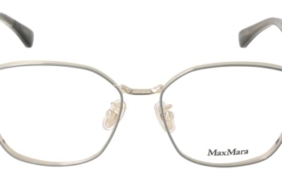 Max Mara MM5192-D