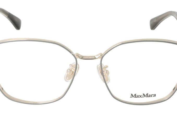 Max Mara MM5192-D