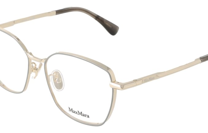 Max Mara MM5192-D