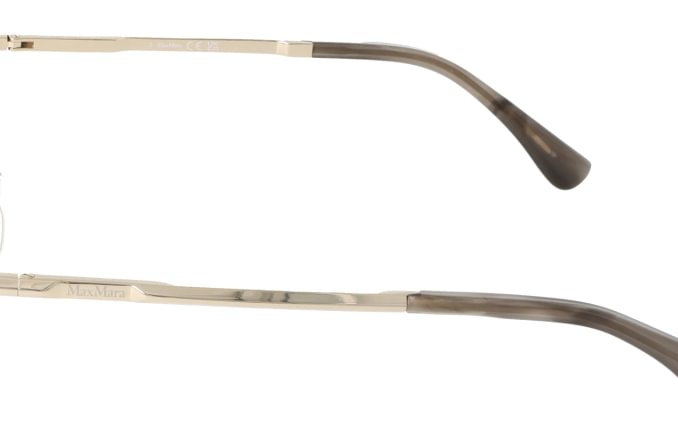 Max Mara MM5192-D