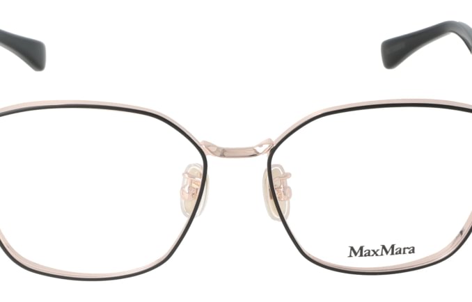 Max Mara MM5192-D