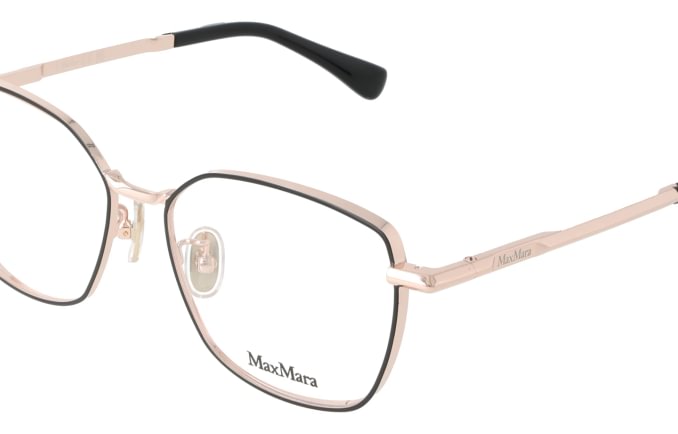 Max Mara MM5192-D
