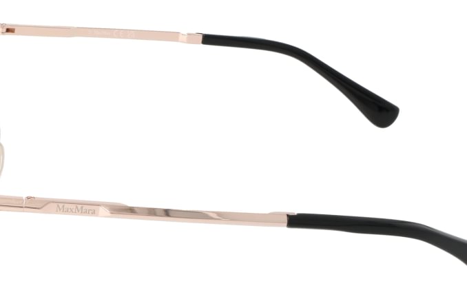 Max Mara MM5192-D