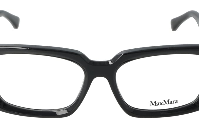 Max Mara MM5189