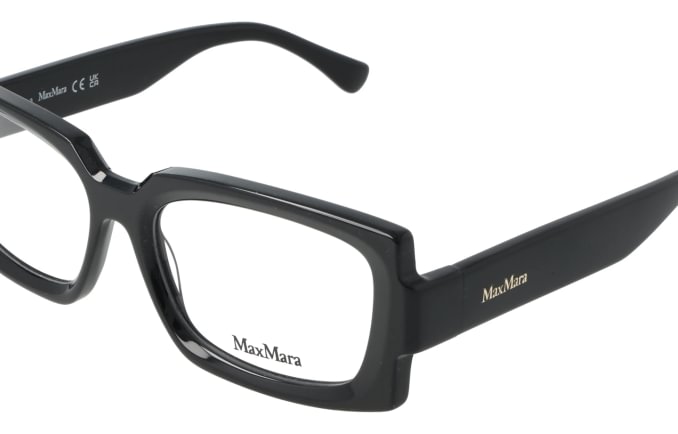 Max Mara MM5189