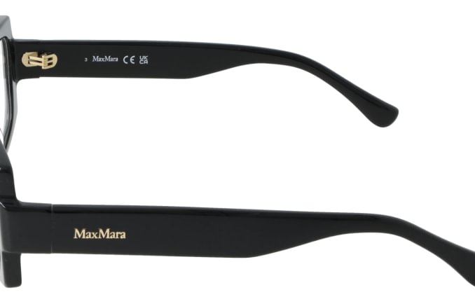 Max Mara MM5189