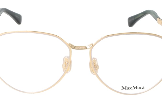 Max Mara MM5178