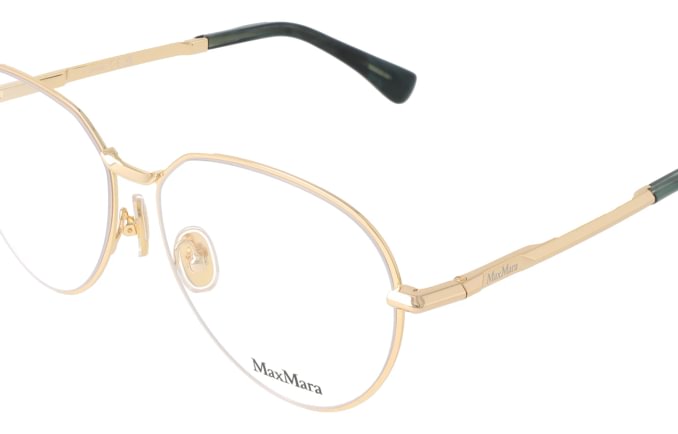Max Mara MM5178