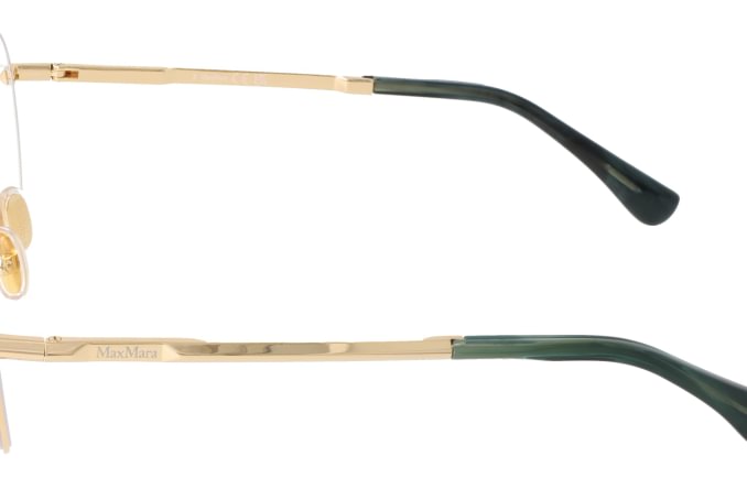 Max Mara MM5178