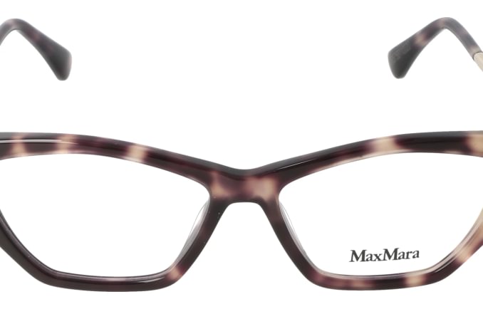 Max Mara MM5176