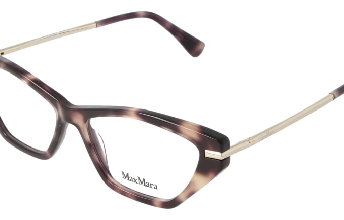 Max Mara MM5176