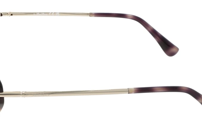 Max Mara MM5176