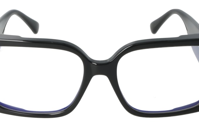 Max Mara MM5173-B