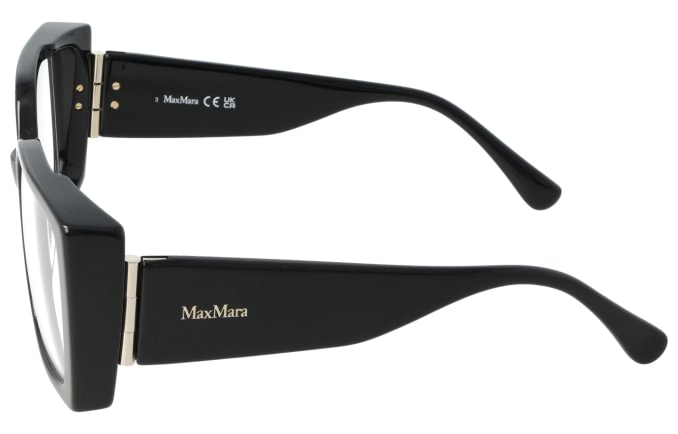 Max Mara MM5173-B
