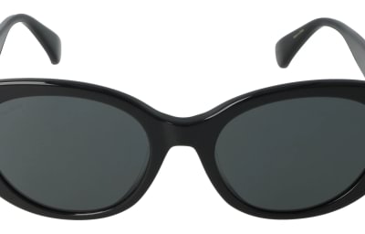 Max Mara MM0154-K