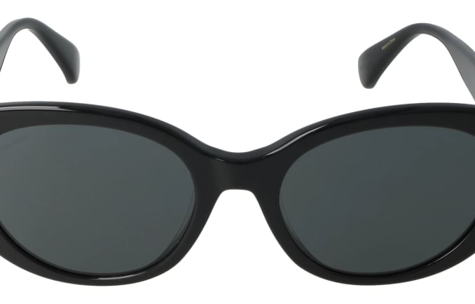 Max Mara MM0154-K