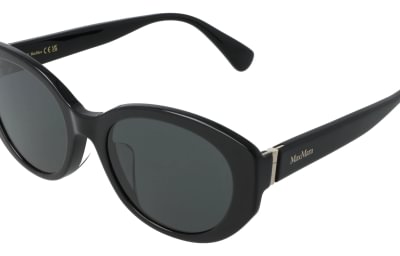 Max Mara MM0154-K