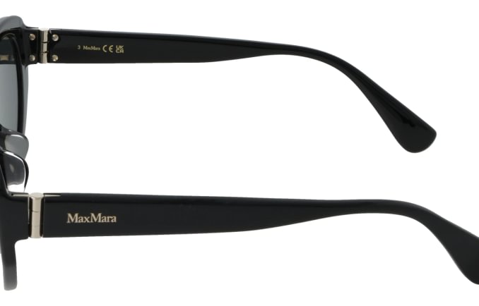 Max Mara MM0154-K