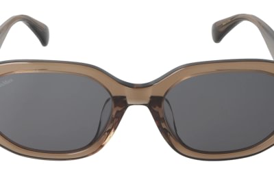 Max Mara MM0152-K