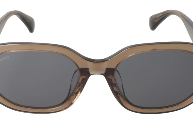 Max Mara MM0152-K