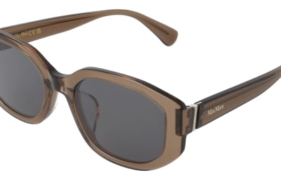 Max Mara MM0152-K