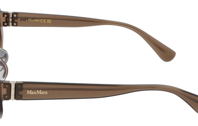 Max Mara MM0152-K