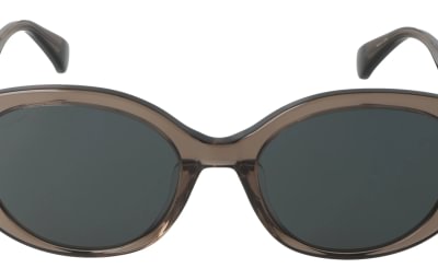 Max Mara MM0150-K