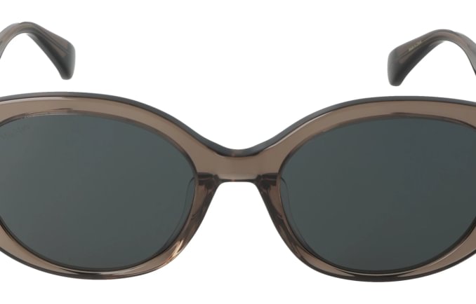 Max Mara MM0150-K