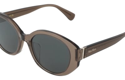 Max Mara MM0150-K