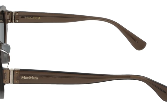 Max Mara MM0150-K