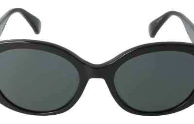 Max Mara MM0150-K