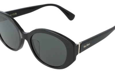Max Mara MM0150-K