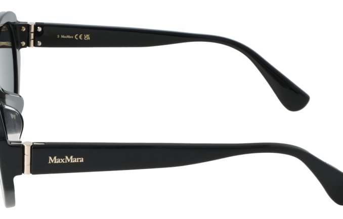 Max Mara MM0150-K