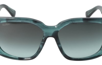 Max Mara MM0145