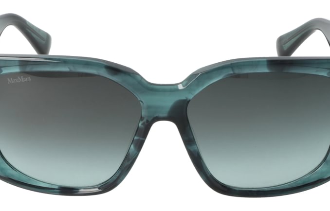 Max Mara MM0145
