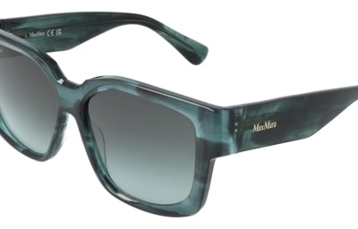 Max Mara MM0145