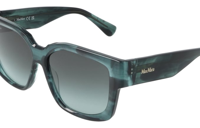 Max Mara MM0145