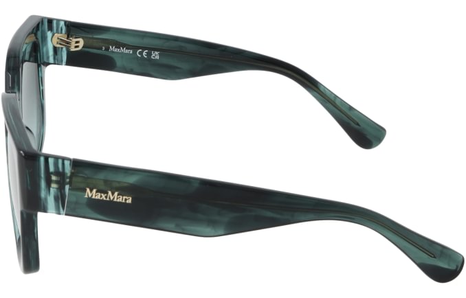 Max Mara MM0145