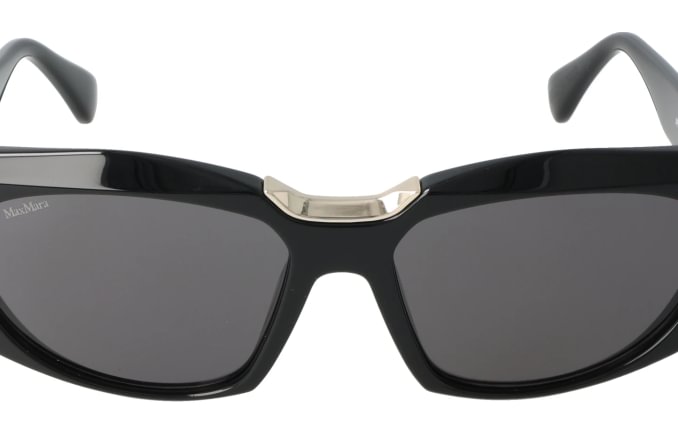 Max Mara MM0144