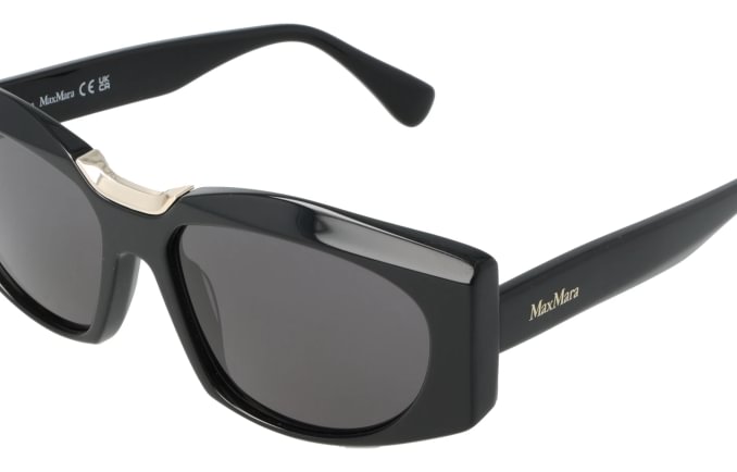 Max Mara MM0144