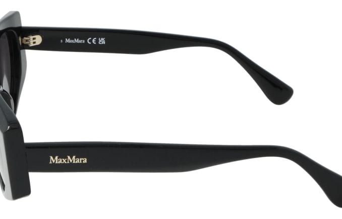 Max Mara MM0144