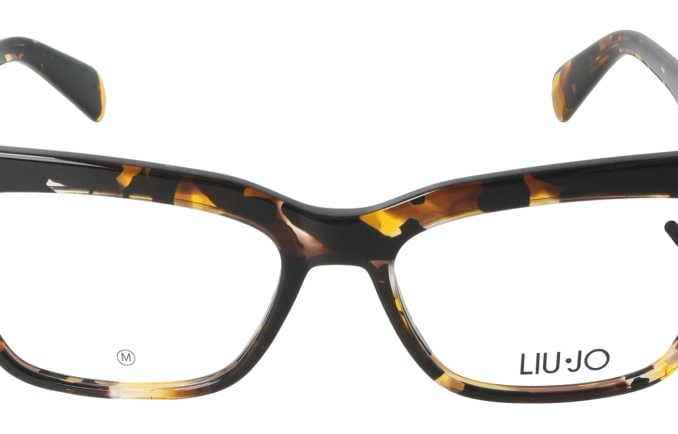 Liu Jo LJ2793