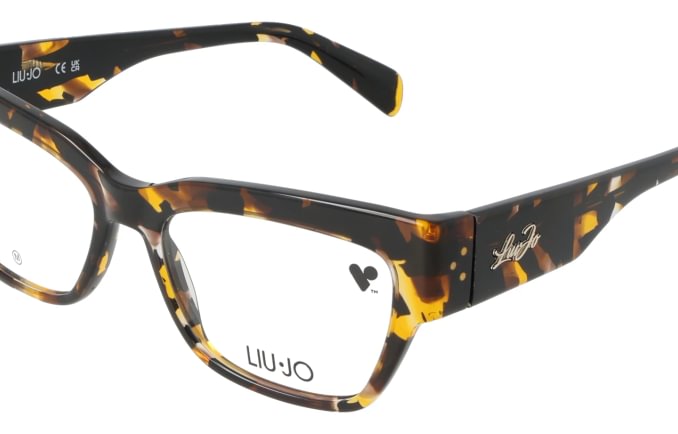 Liu Jo LJ2793