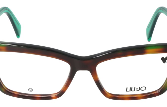 Liu Jo LJ2783