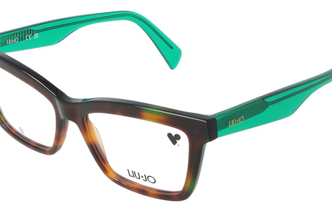 Liu Jo LJ2783