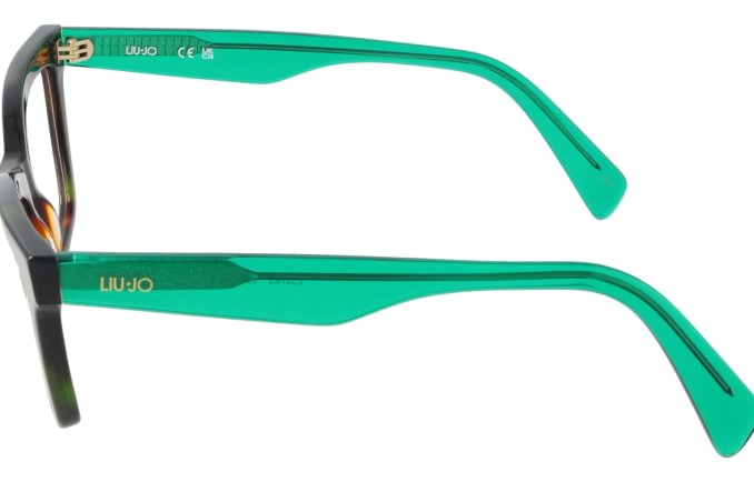 Liu Jo LJ2783
