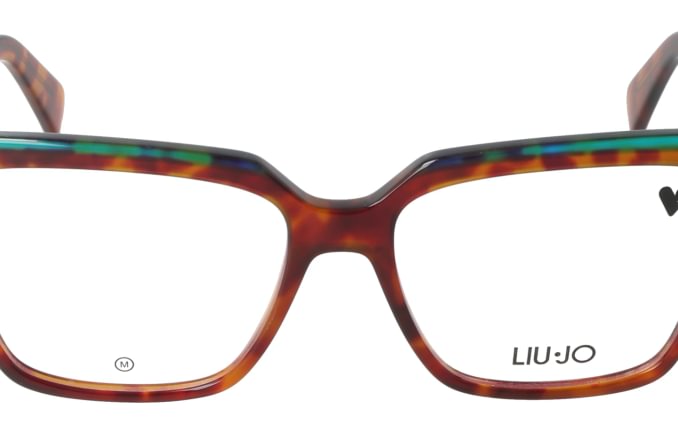 Liu Jo LJ2782