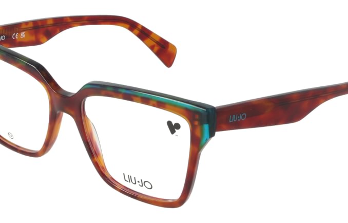 Liu Jo LJ2782