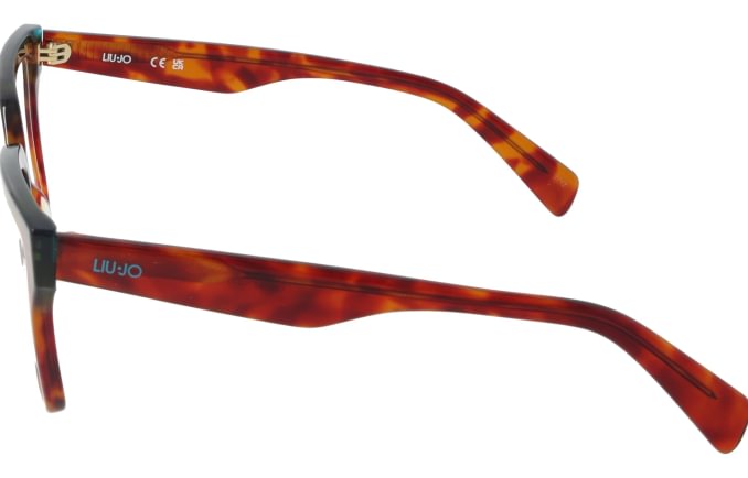 Liu Jo LJ2782